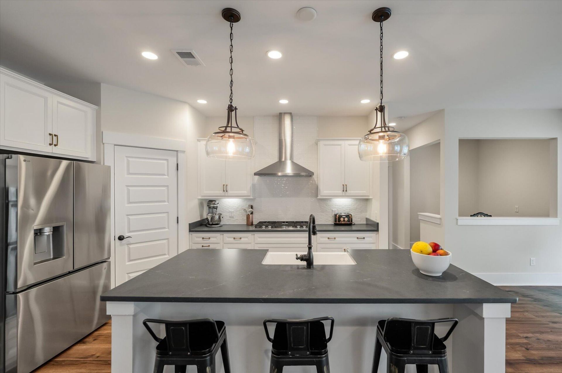 2355 Brinkley Road Photo 18
