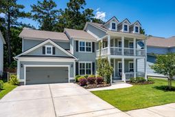 2355 Brinkley Road photo 4