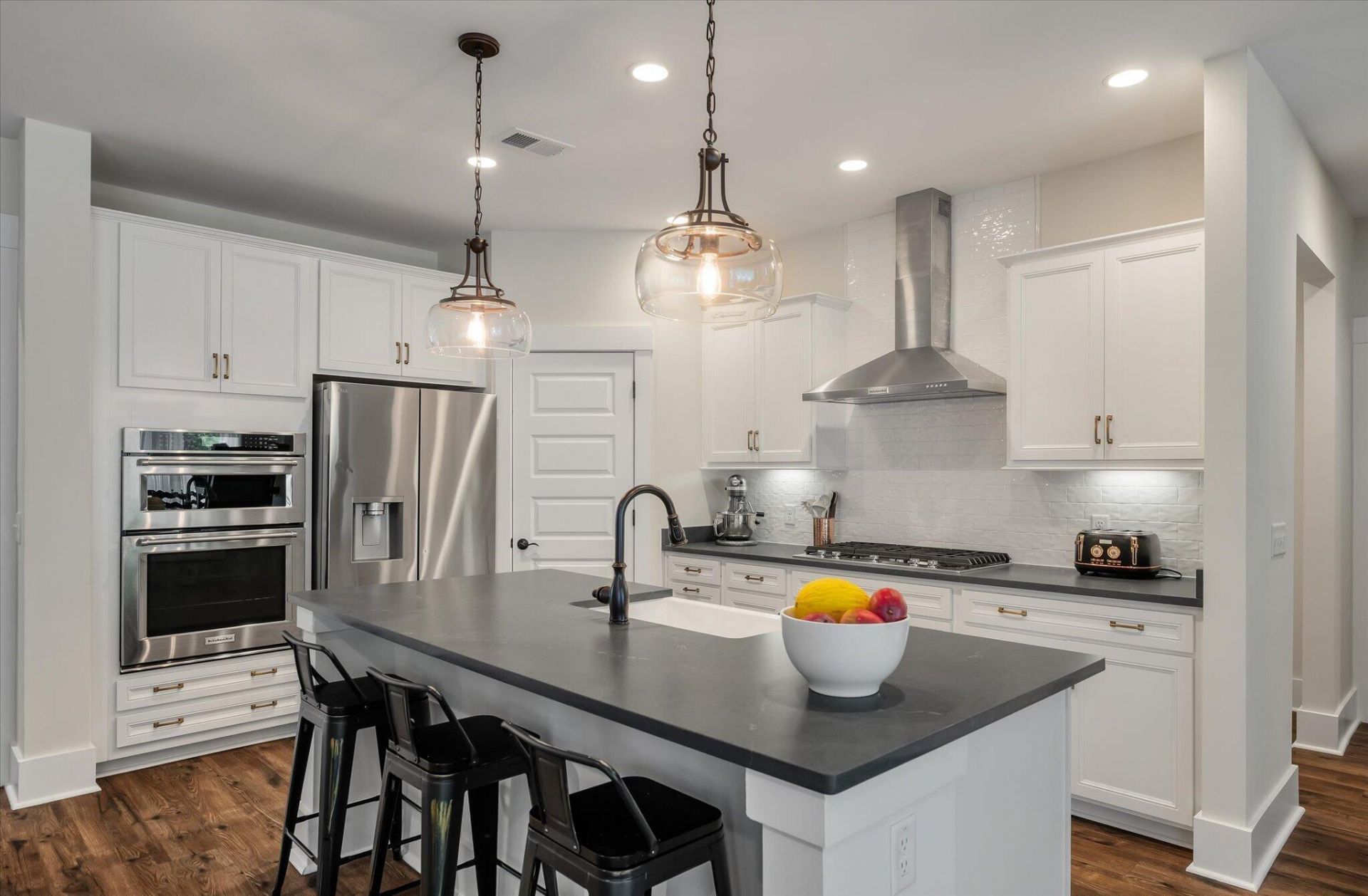 2355 Brinkley Road Photo 20