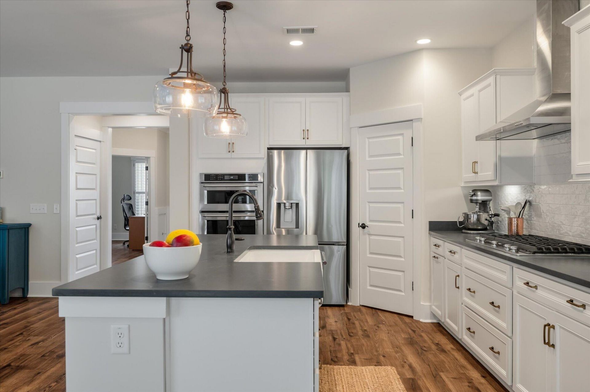 2355 Brinkley Road Photo 21