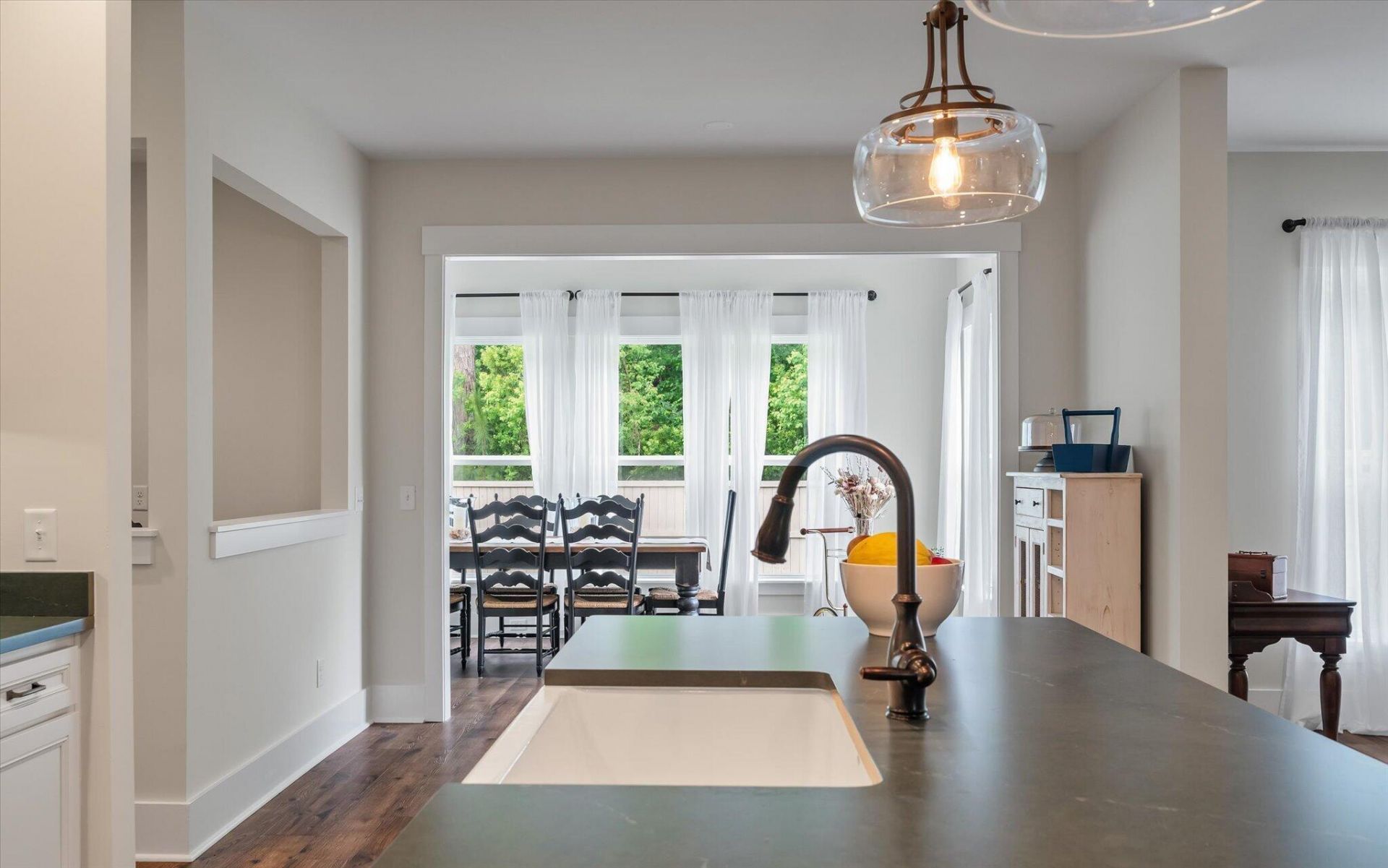 2355 Brinkley Road Photo 24