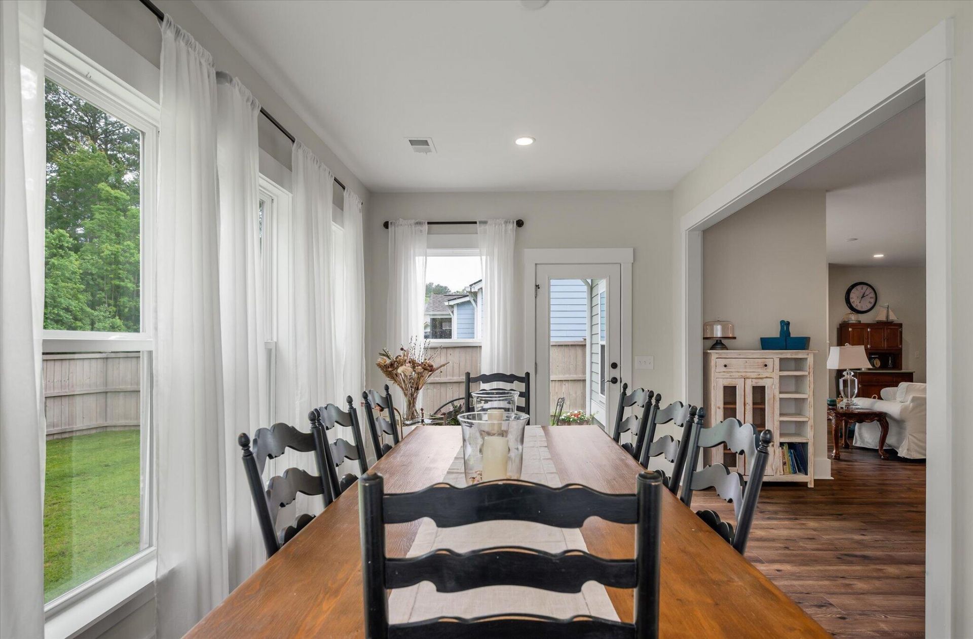 2355 Brinkley Road Photo 26