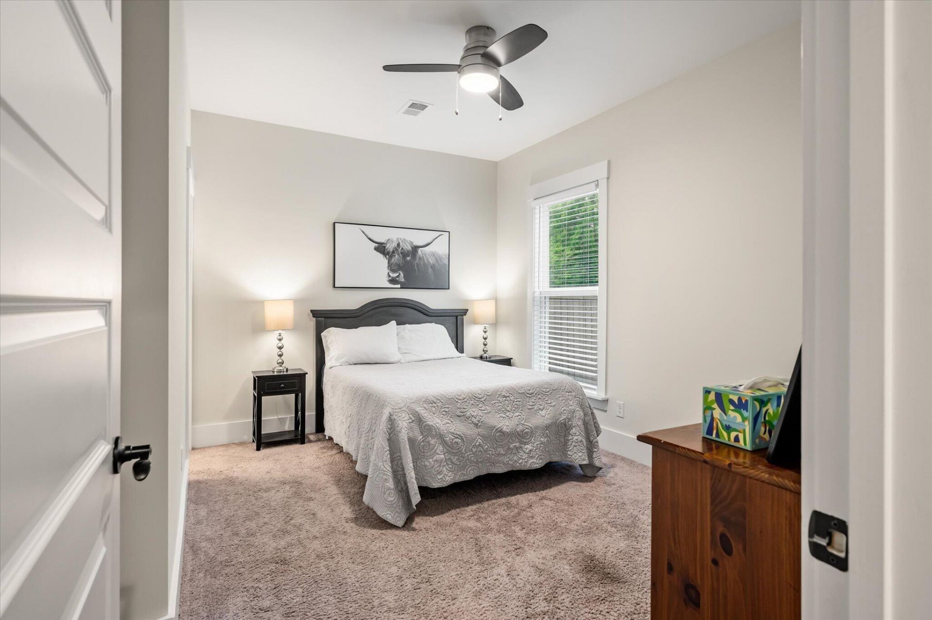 2355 Brinkley Road Photo 27