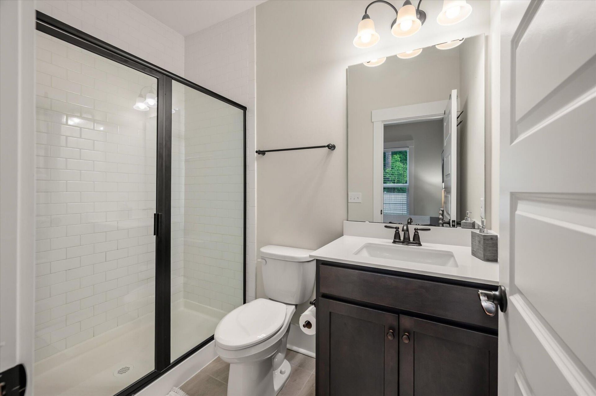 2355 Brinkley Road Photo 28