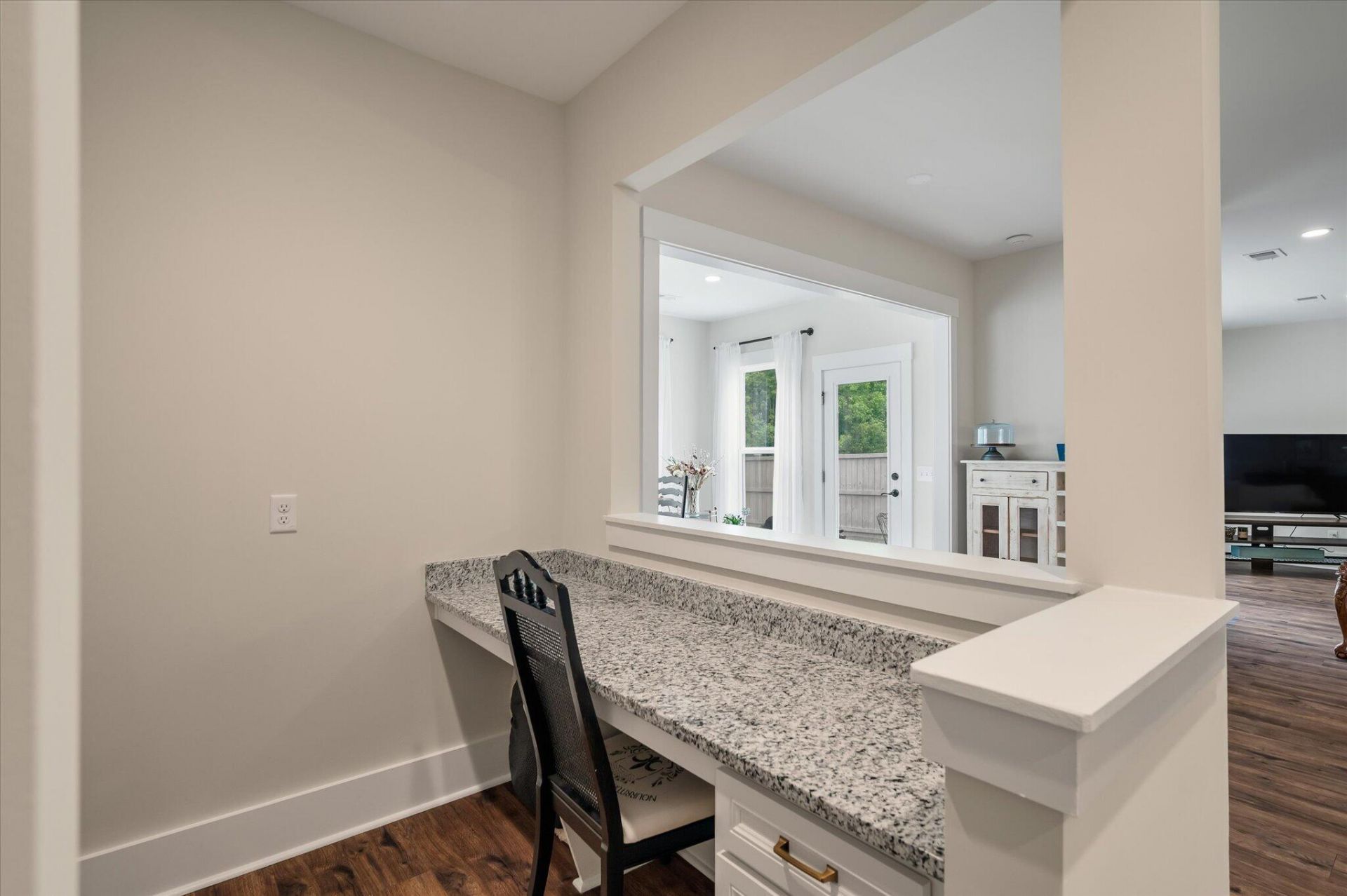 2355 Brinkley Road Photo 29