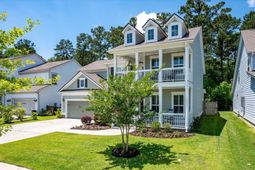 2355 Brinkley Road photo 4