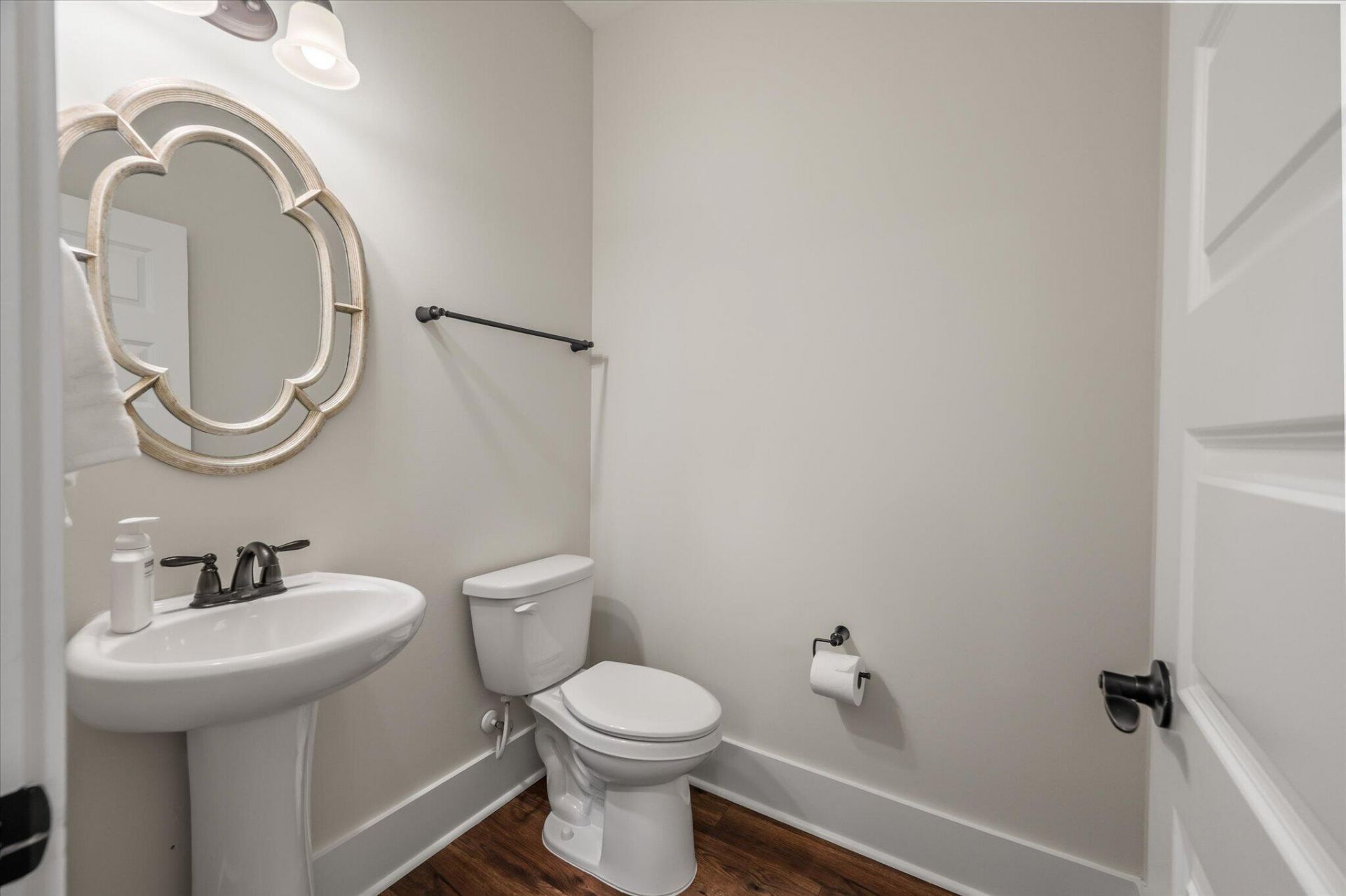 2355 Brinkley Road Photo 30