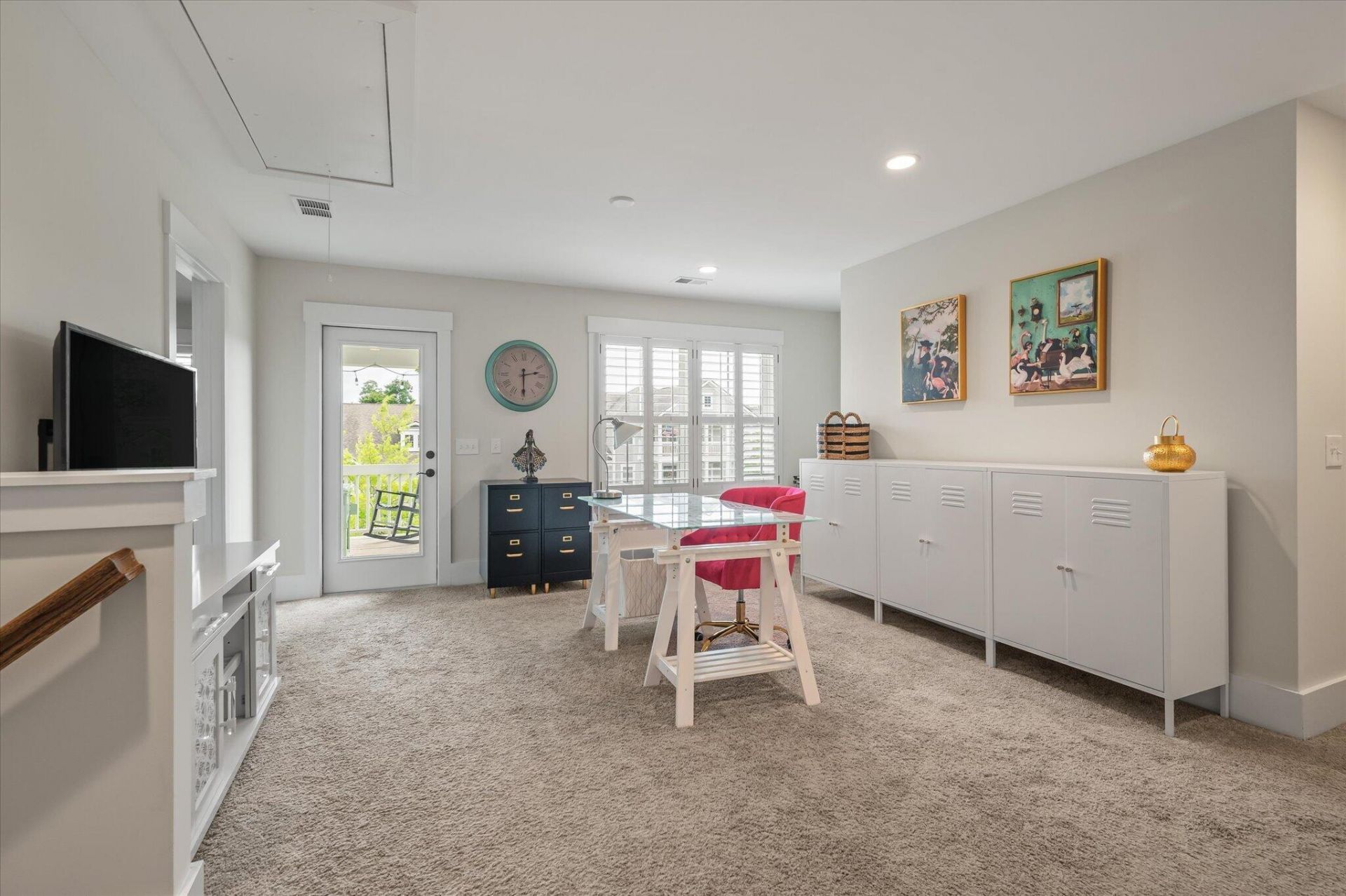 2355 Brinkley Road Photo 31