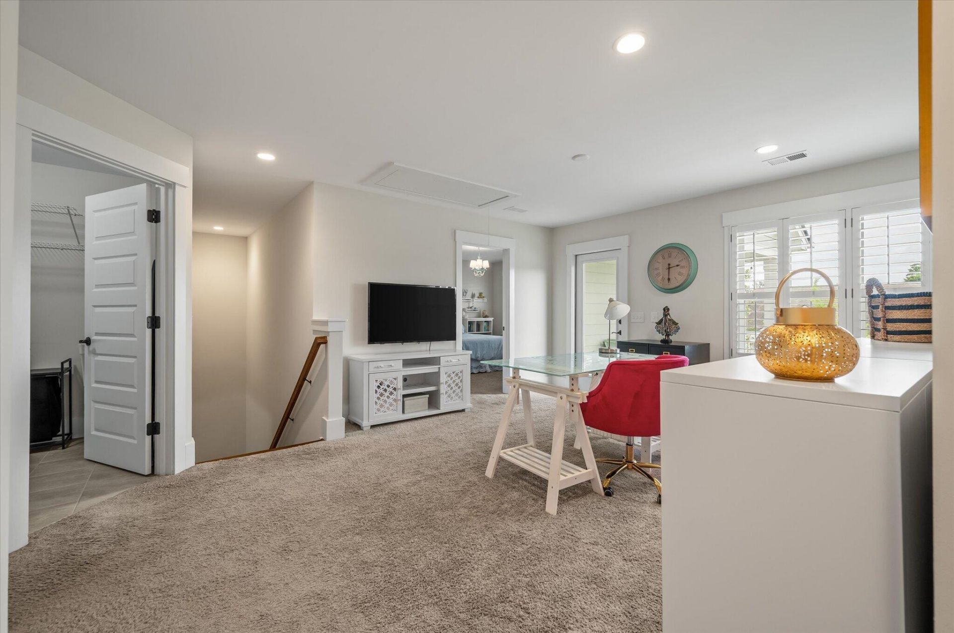 2355 Brinkley Road Photo 32