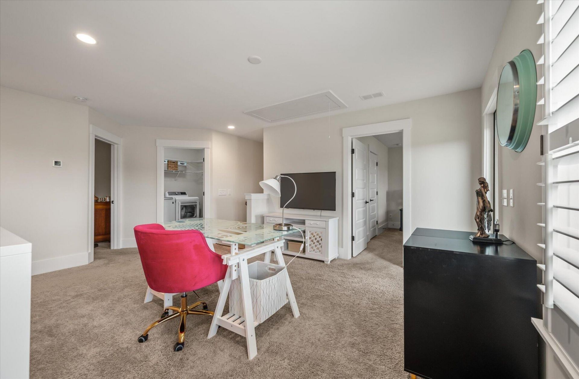 2355 Brinkley Road Photo 33