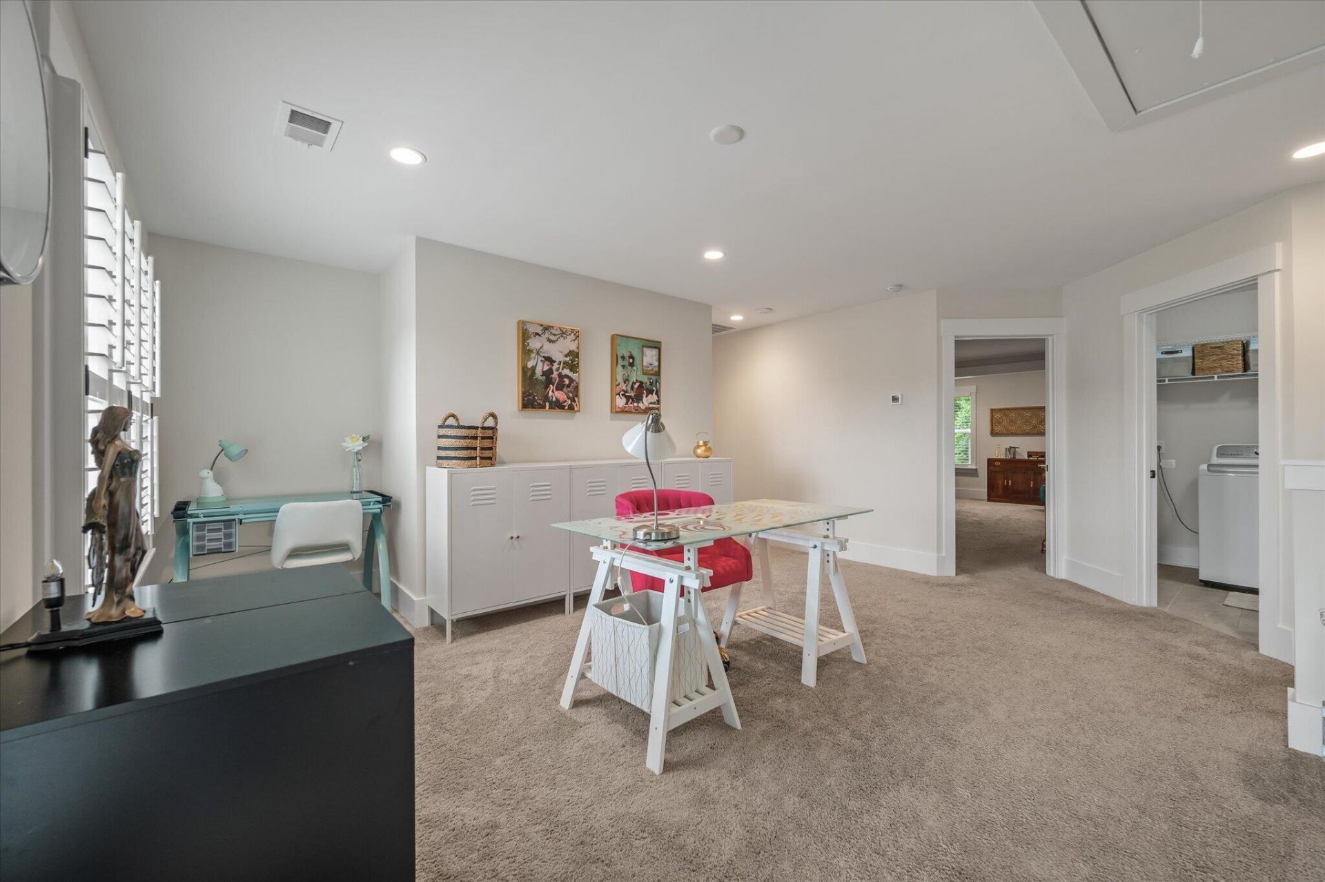 2355 Brinkley Road Photo 34