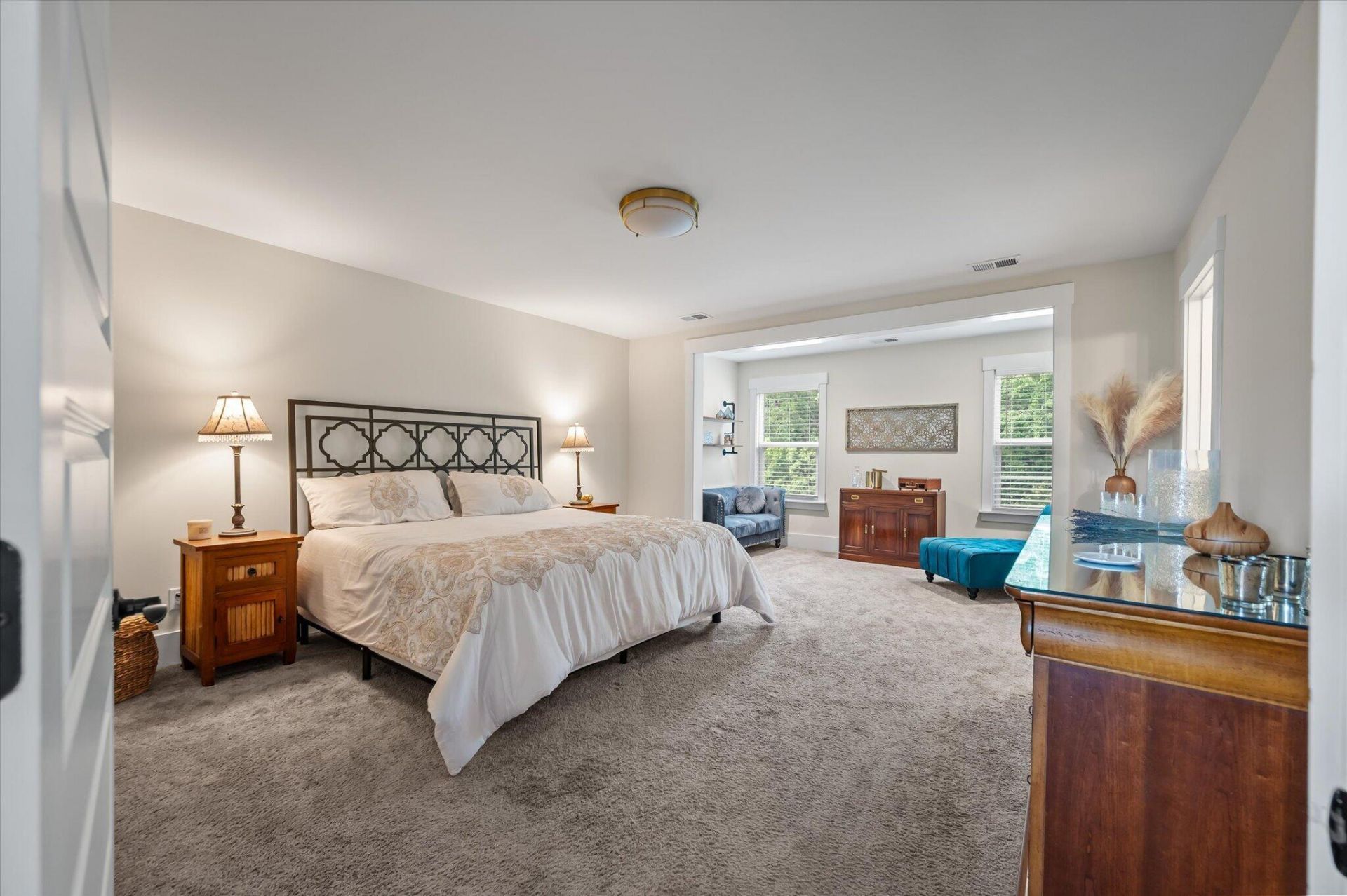 2355 Brinkley Road Photo 35