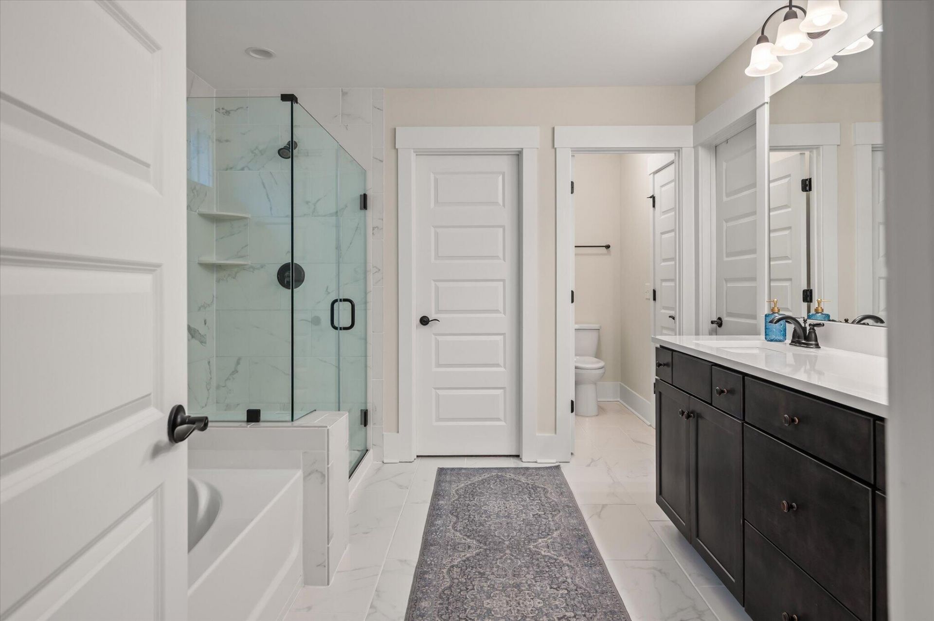 2355 Brinkley Road Photo 37