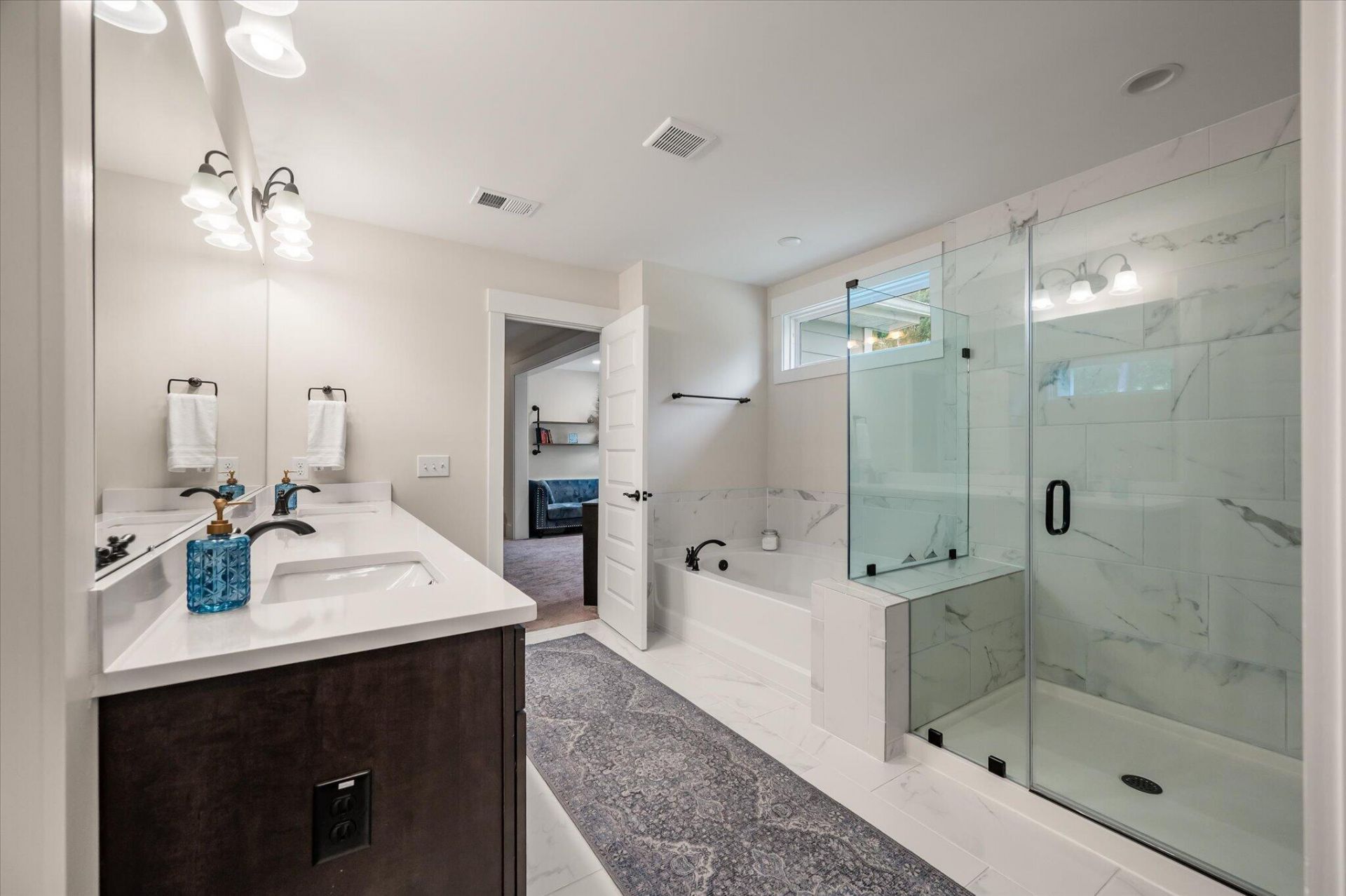2355 Brinkley Road Photo 38