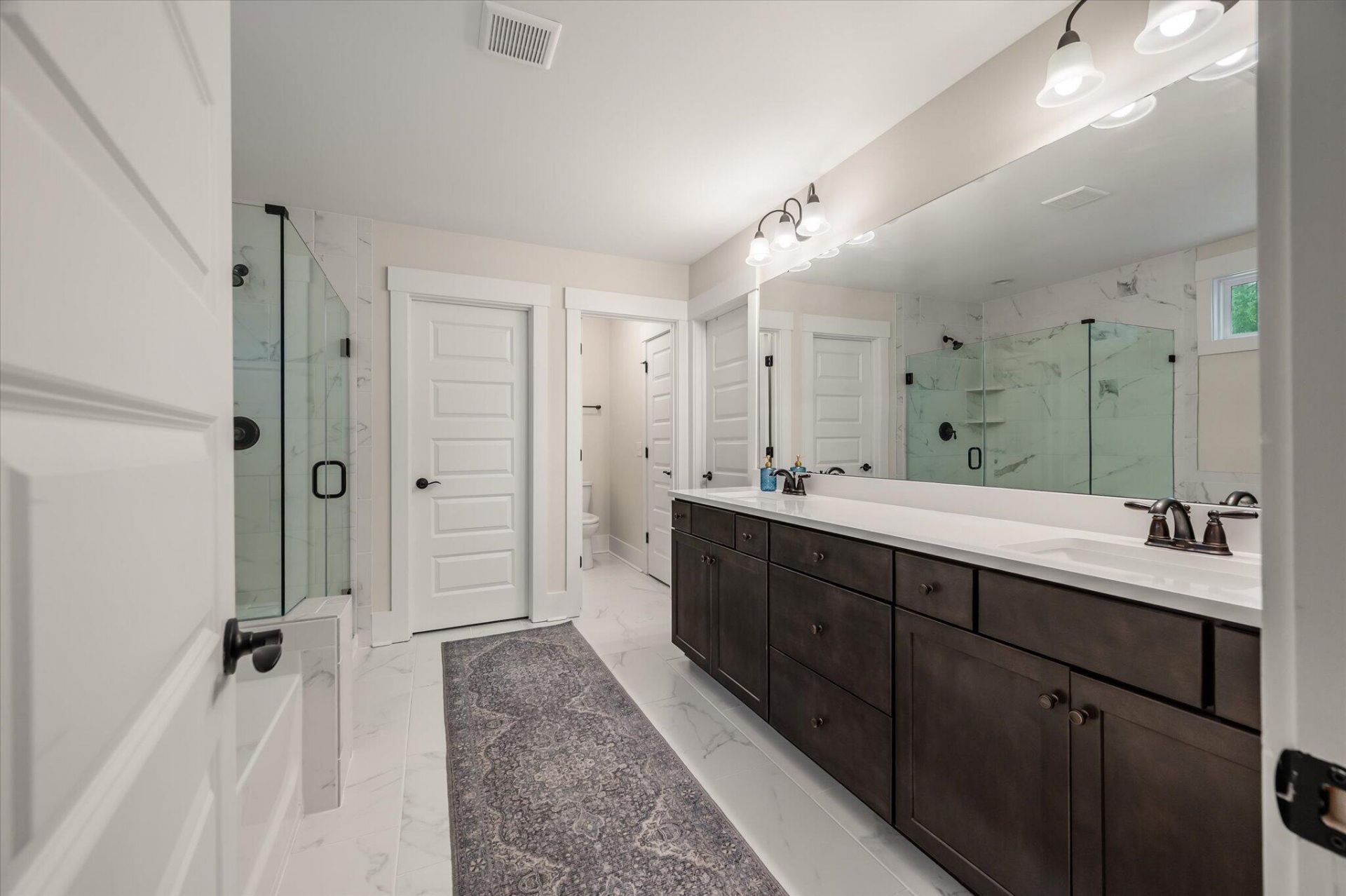 2355 Brinkley Road Photo 39