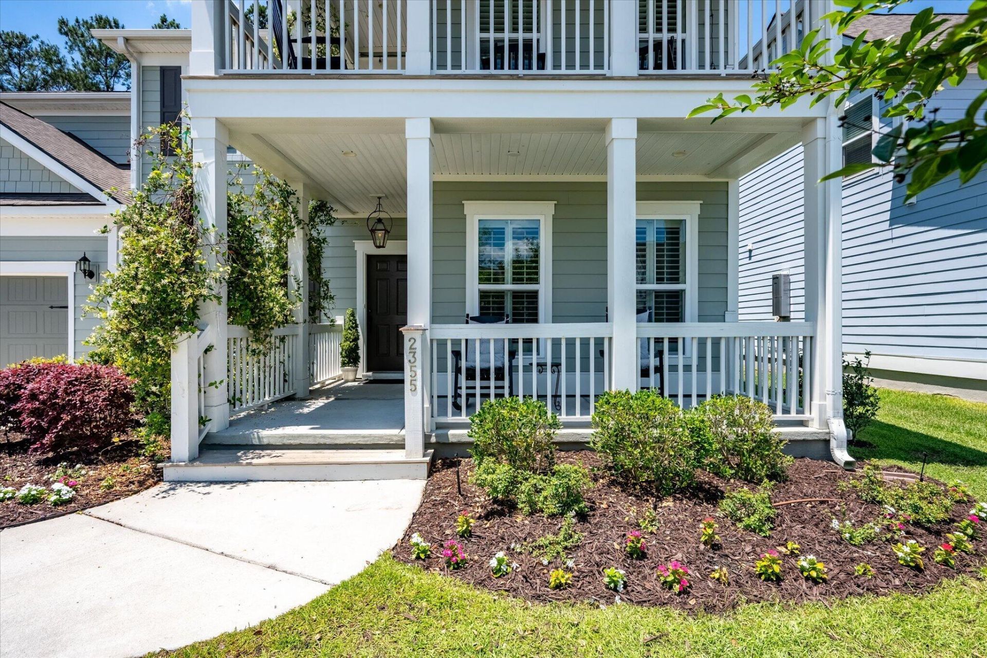 2355 Brinkley Road Photo 4