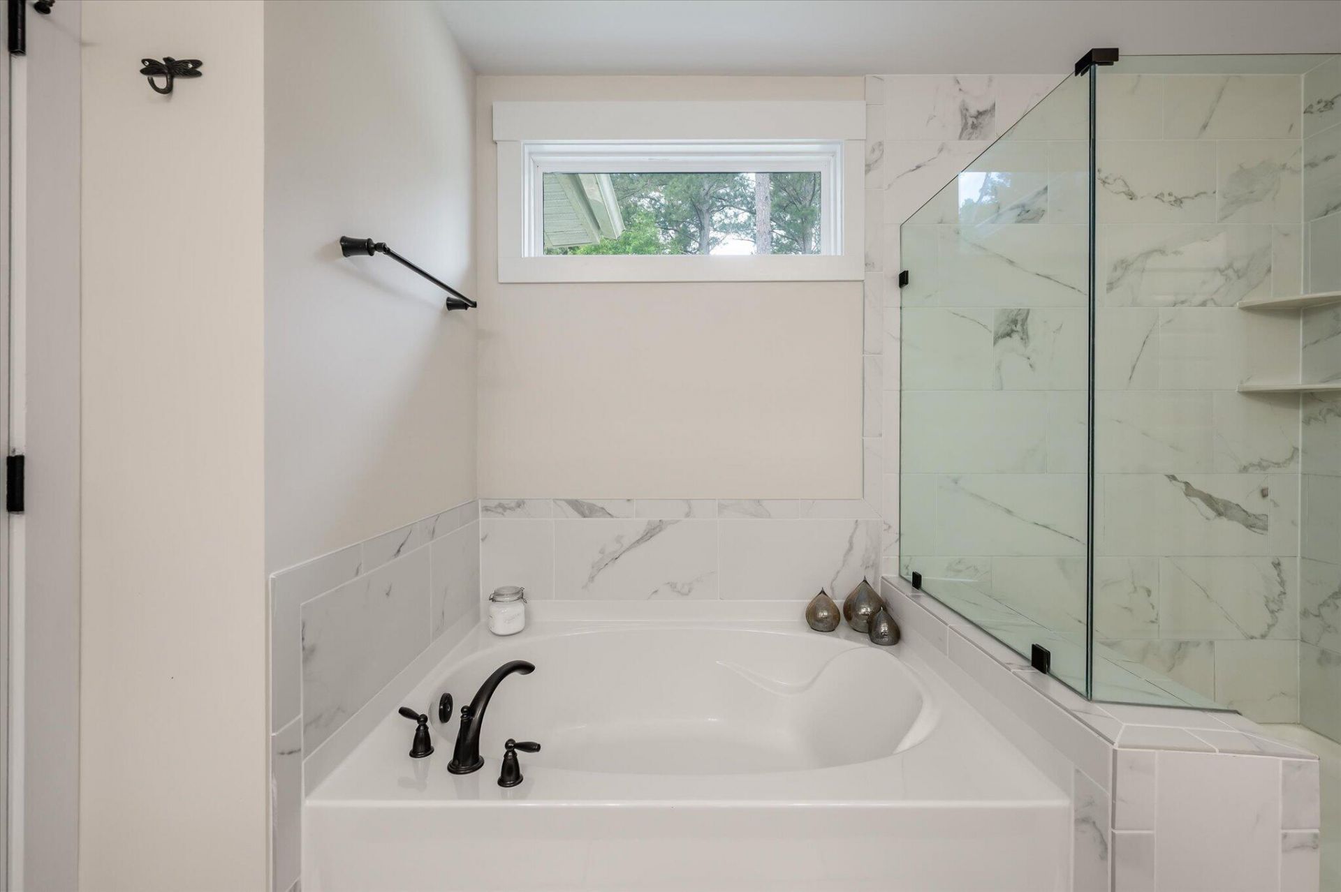 2355 Brinkley Road Photo 41