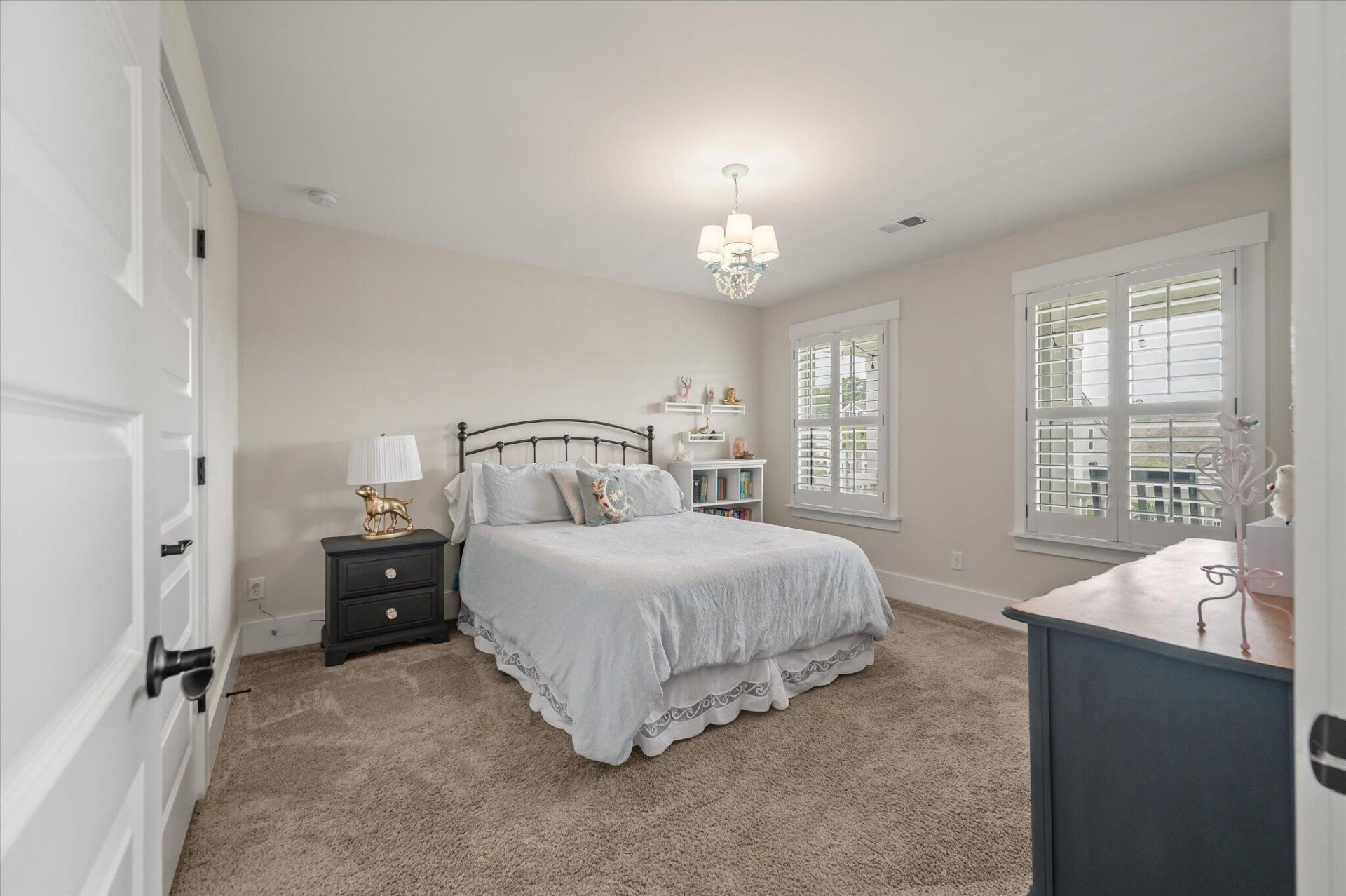 2355 Brinkley Road Photo 42