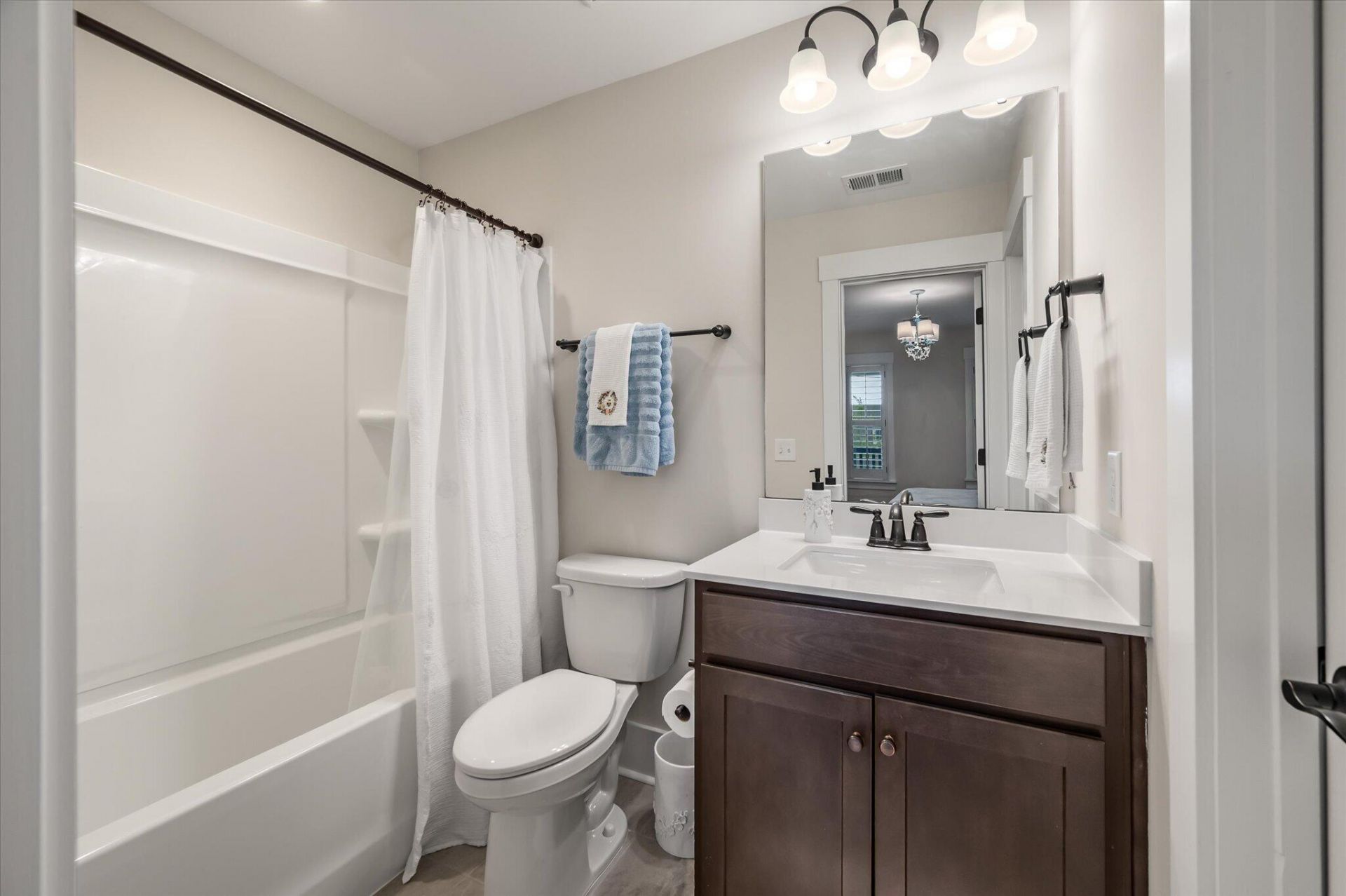 2355 Brinkley Road Photo 43