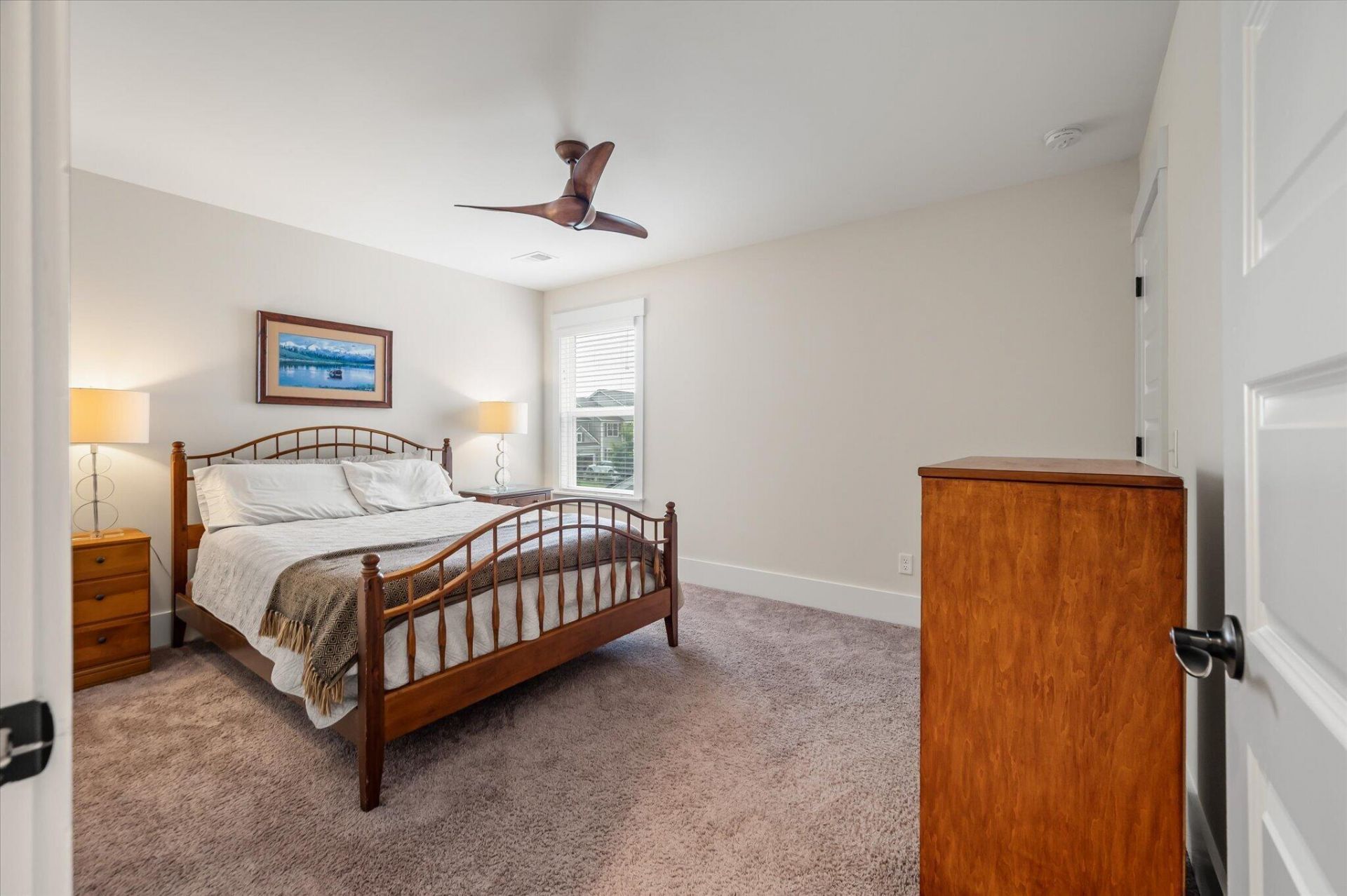 2355 Brinkley Road Photo 44