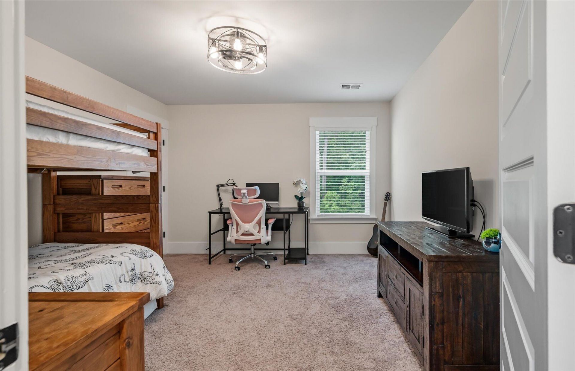 2355 Brinkley Road Photo 45