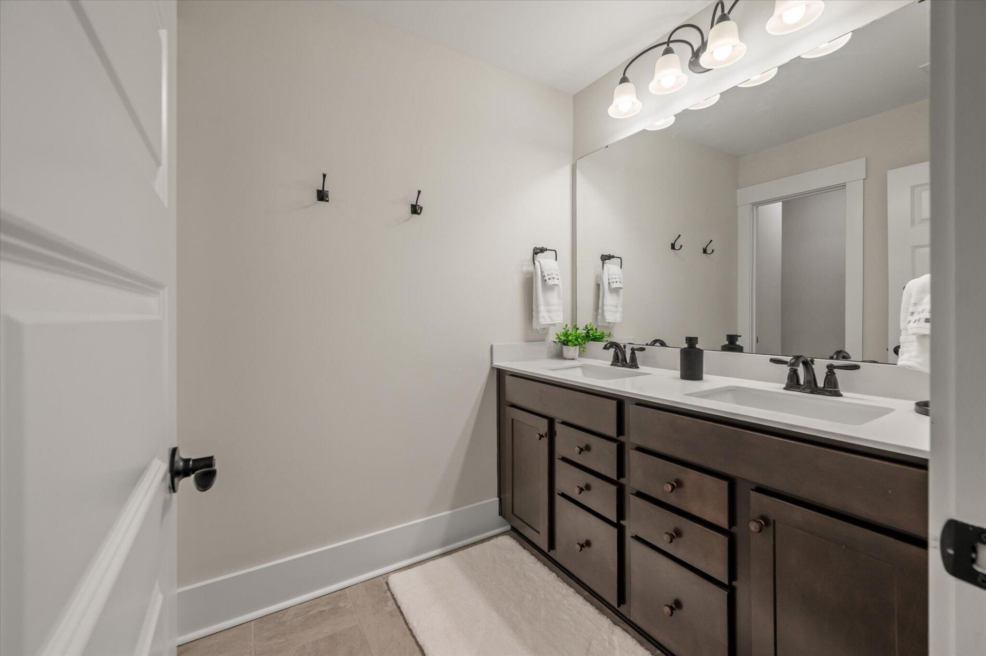 2355 Brinkley Road Photo 46
