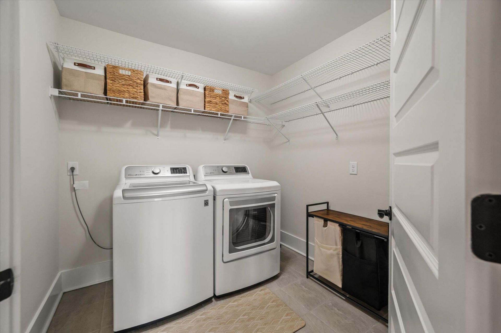 2355 Brinkley Road Photo 47