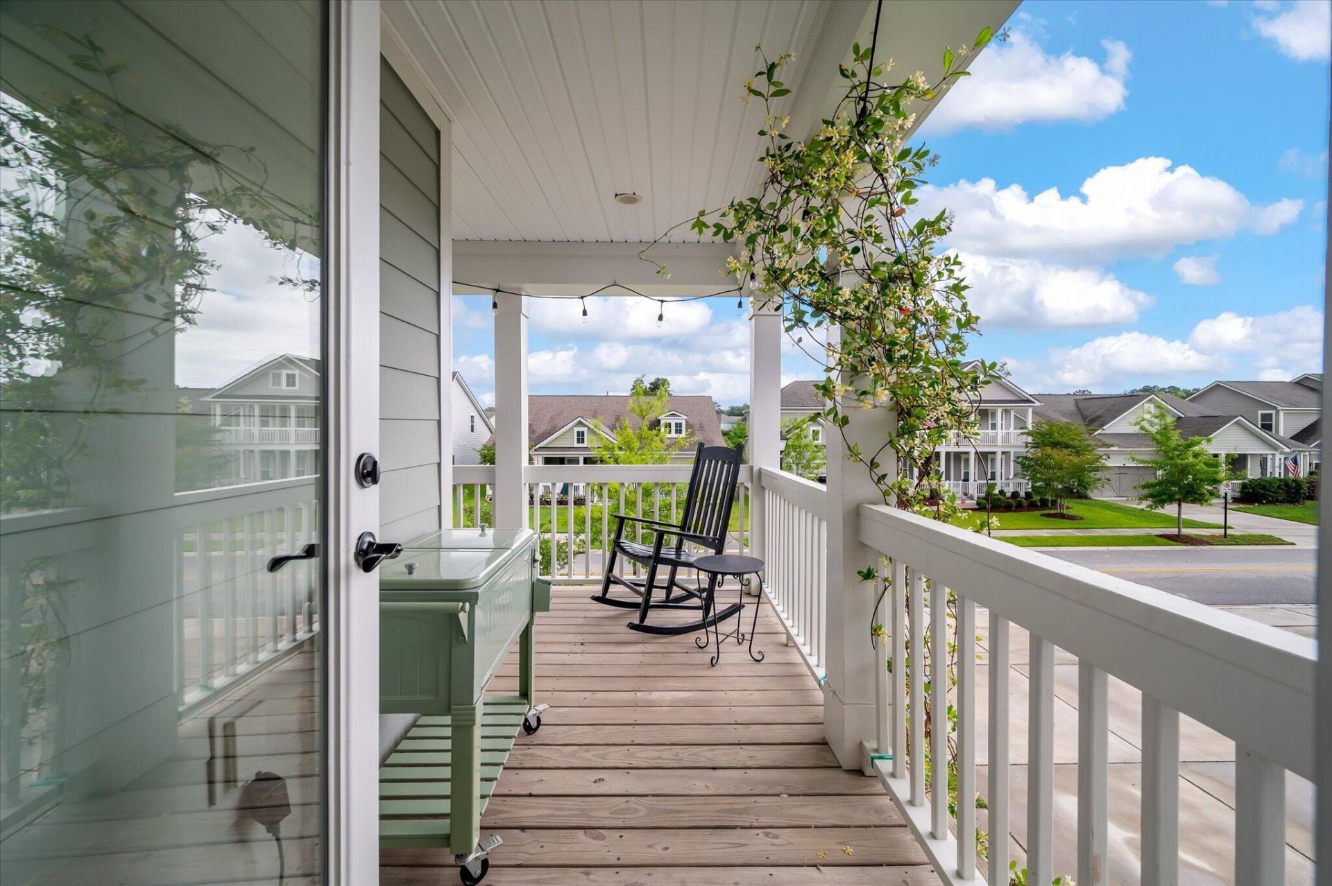 2355 Brinkley Road Photo 48