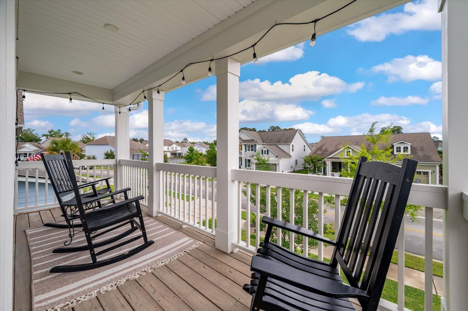 2355 Brinkley Road Photo 49