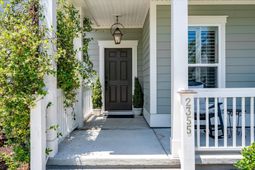 2355 Brinkley Road photo 4