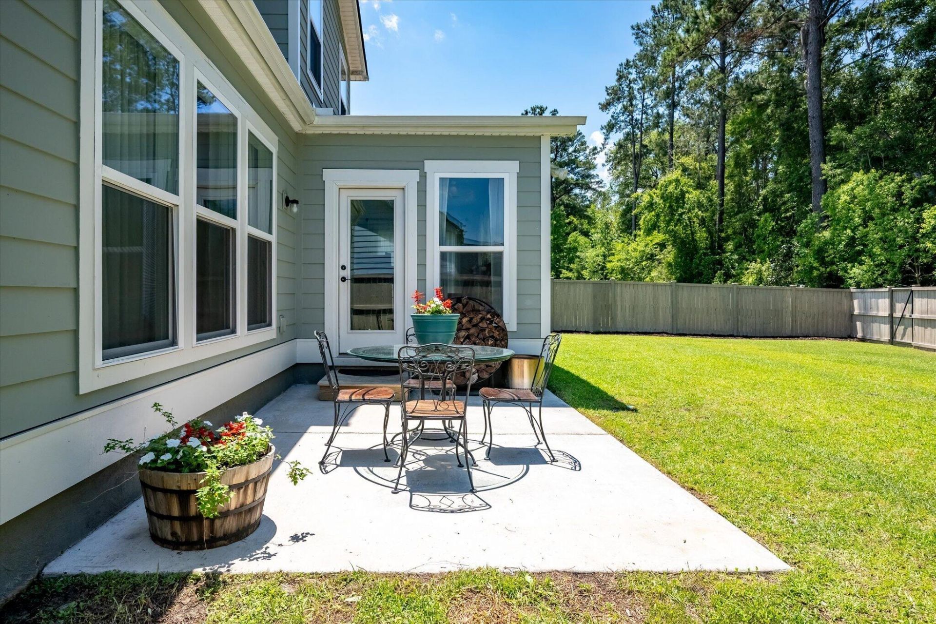 2355 Brinkley Road Photo 50