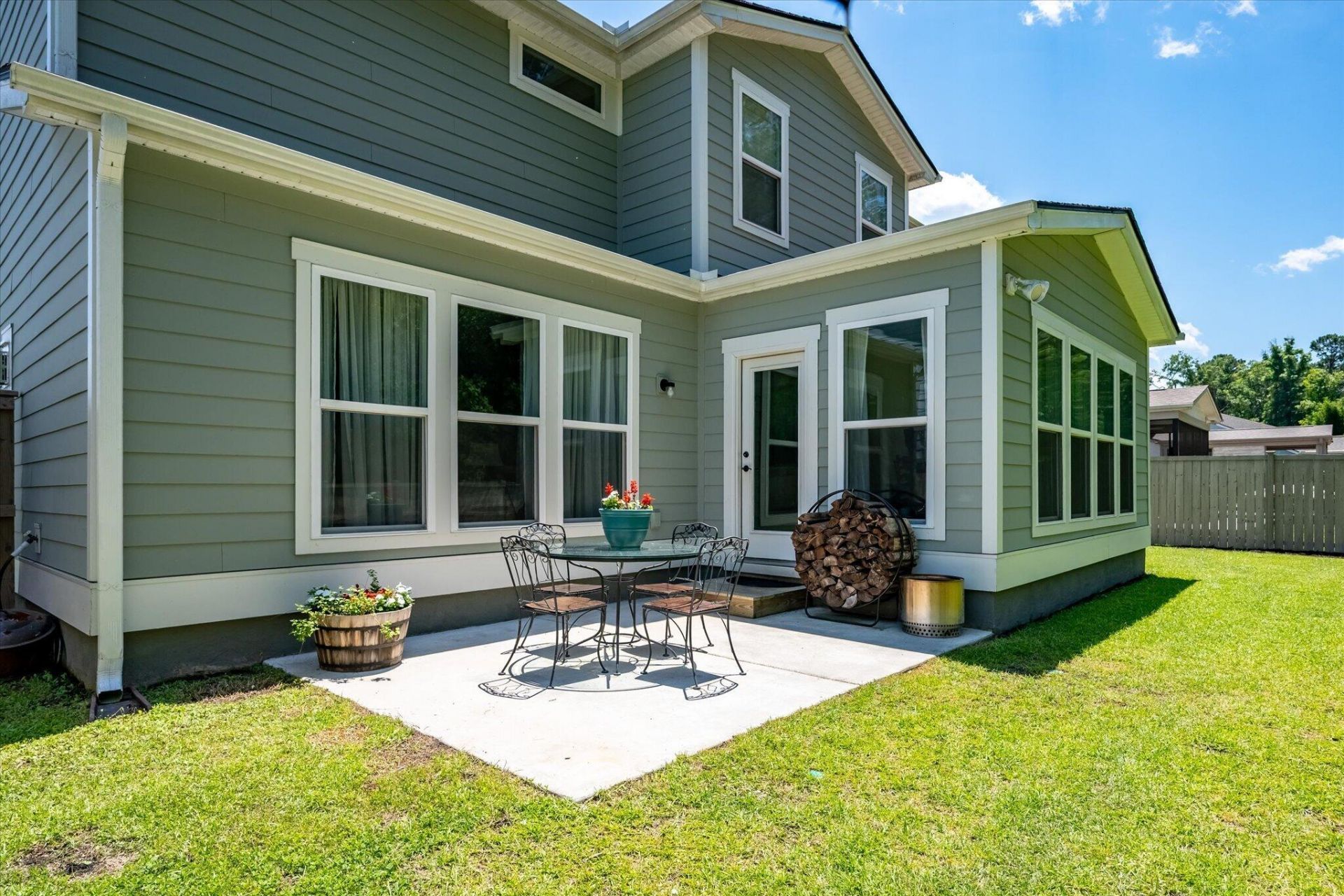 2355 Brinkley Road Photo 51