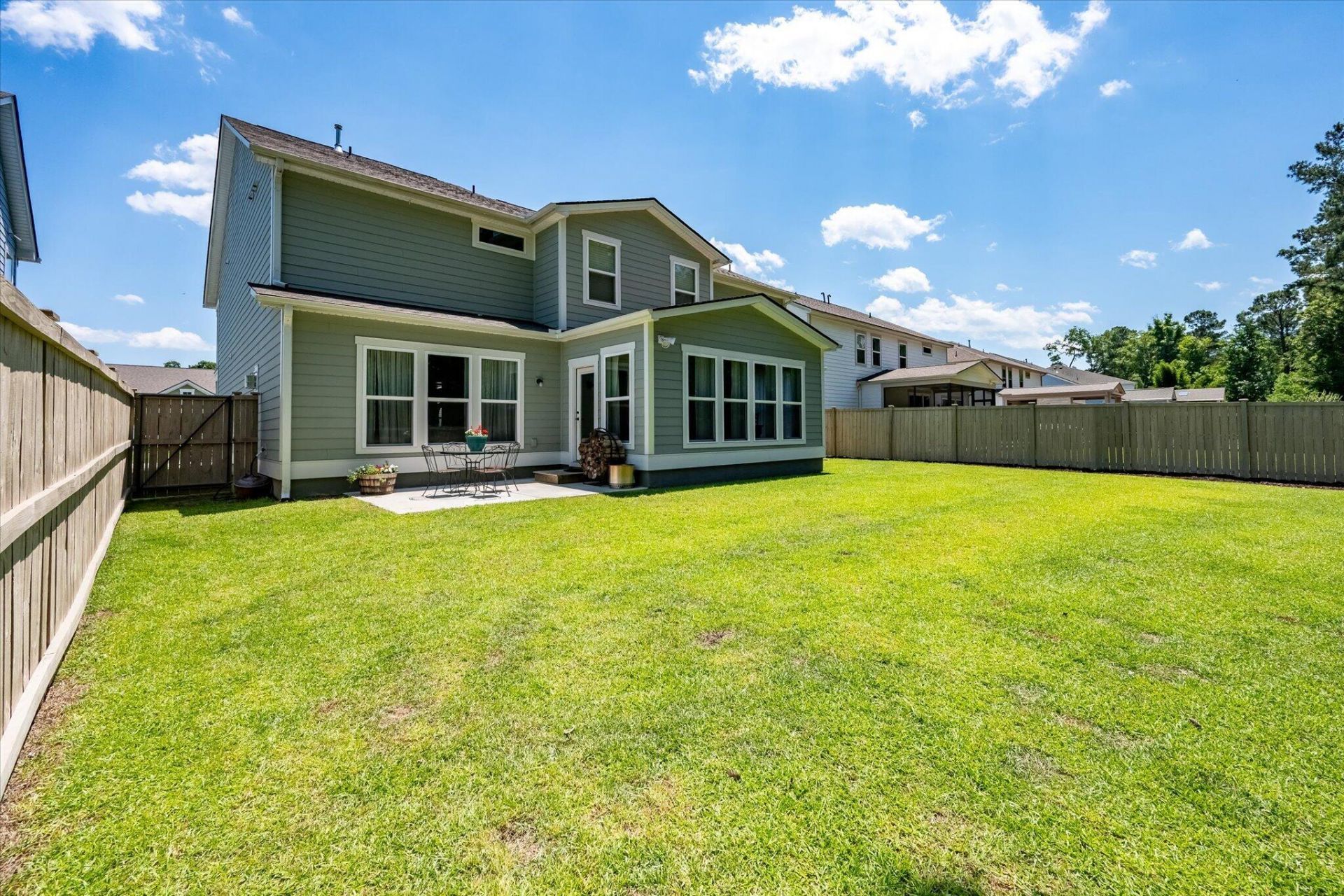 2355 Brinkley Road Photo 52