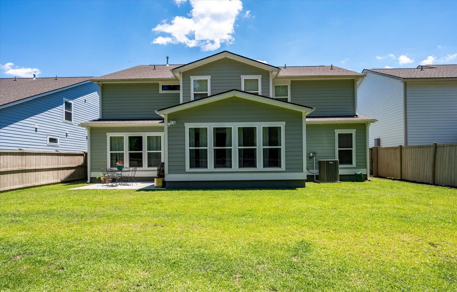 2355 Brinkley Road Photo 53