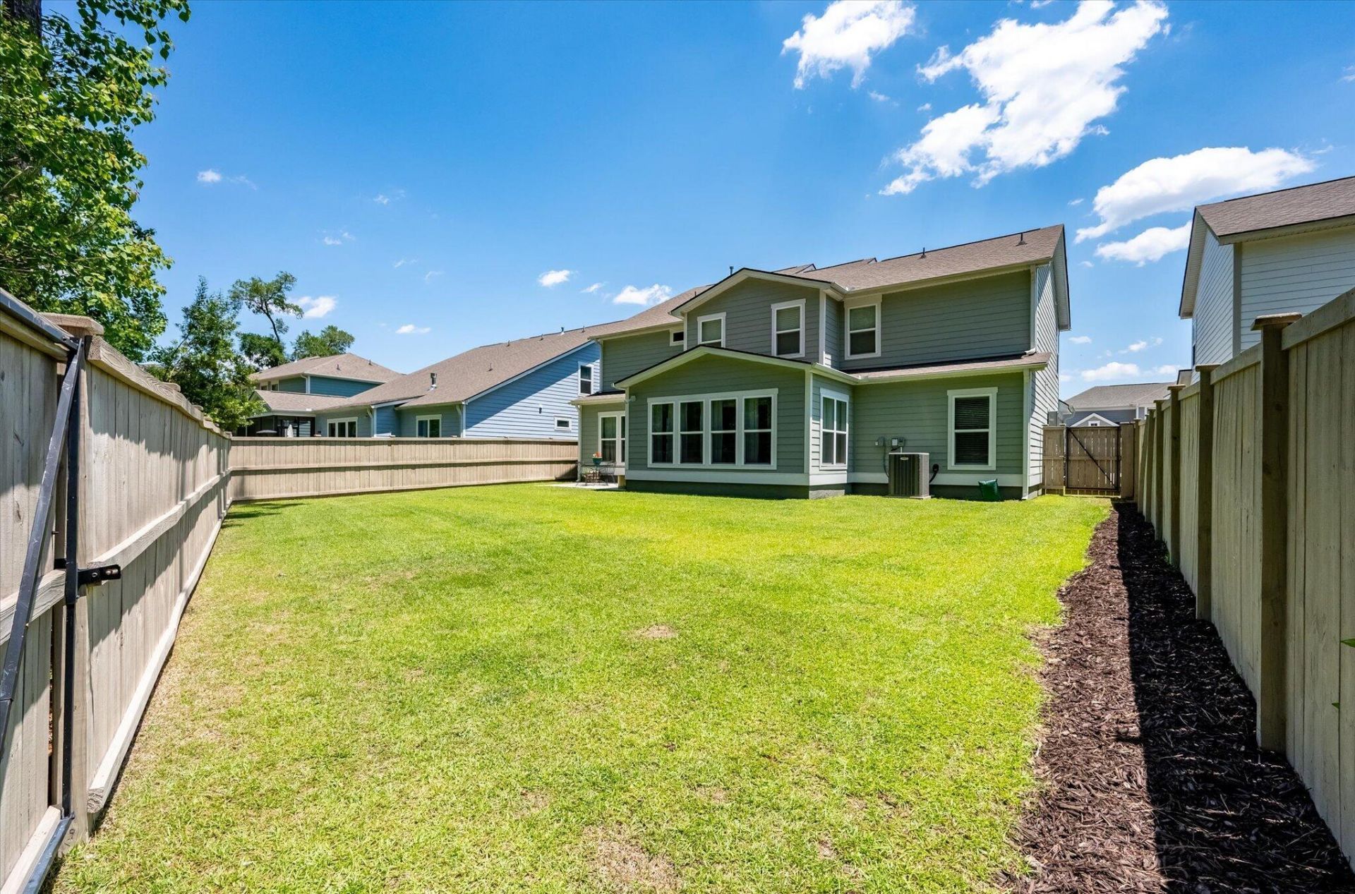 2355 Brinkley Road Photo 54