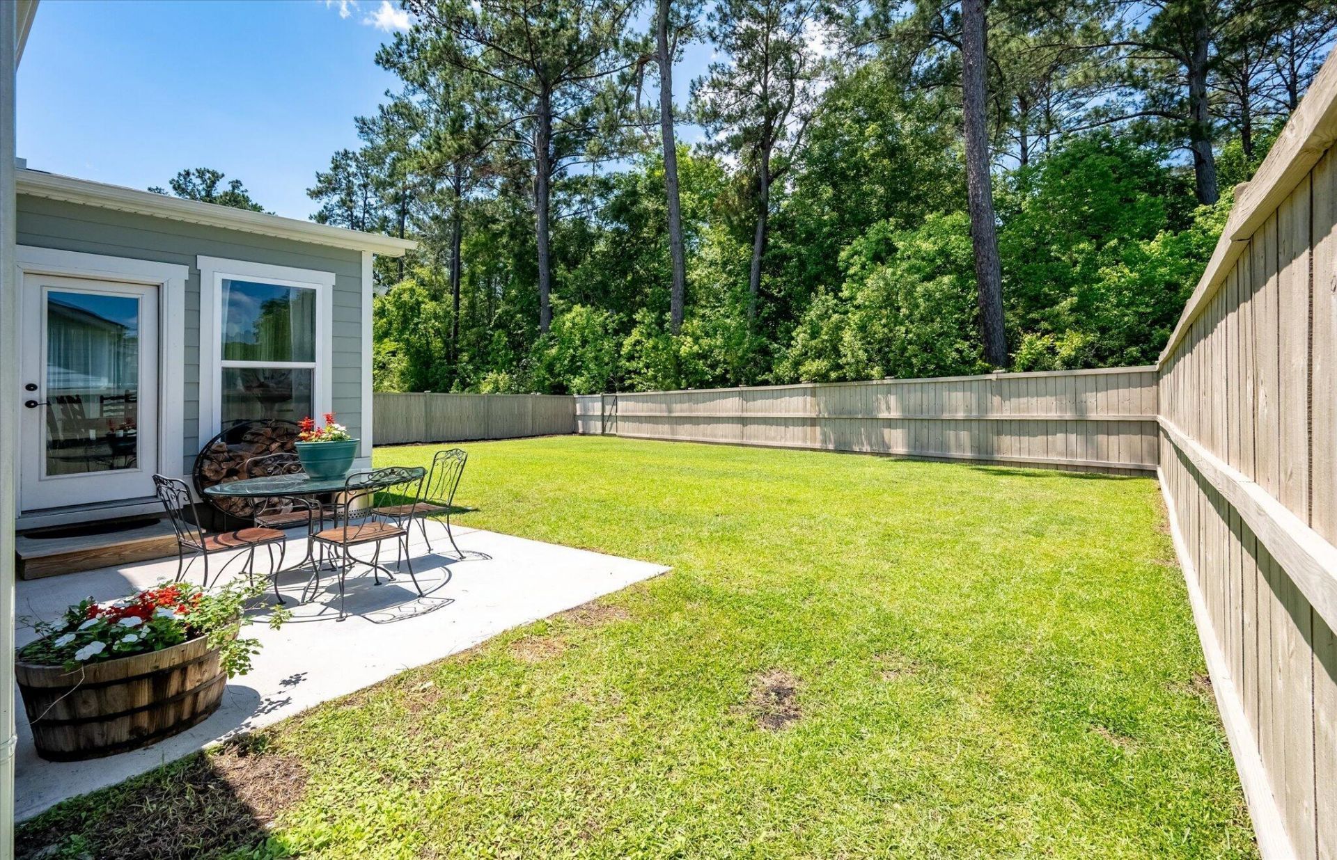 2355 Brinkley Road Photo 55