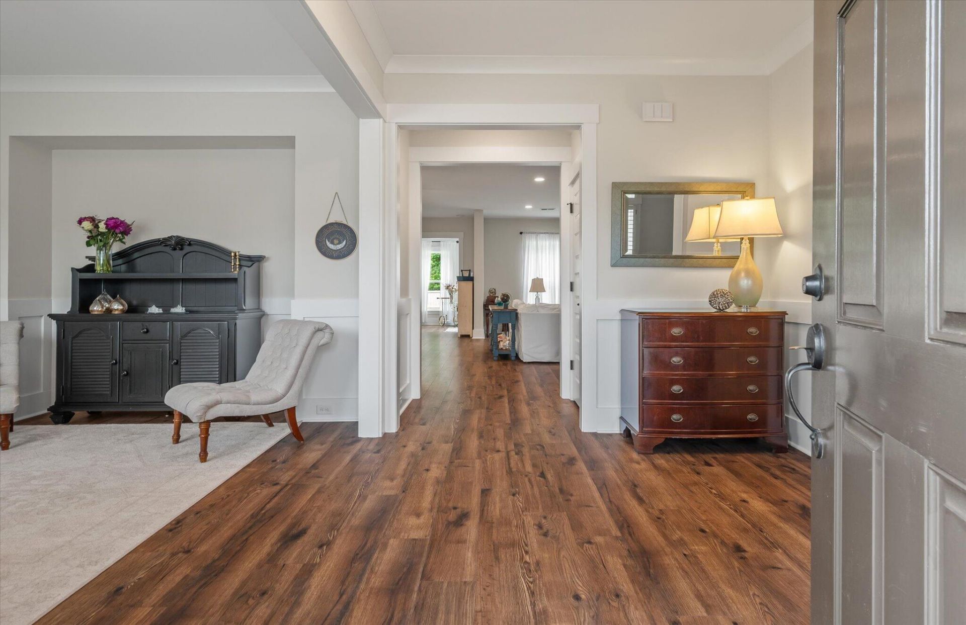 2355 Brinkley Road Photo 6