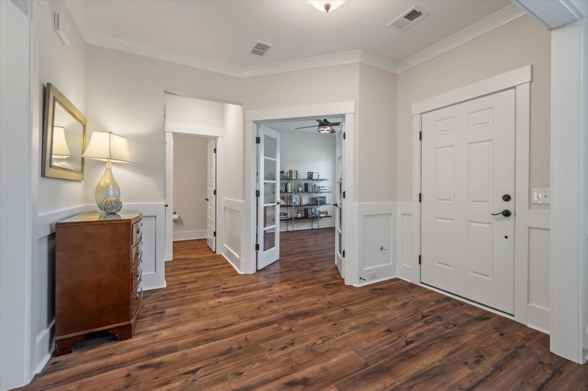2355 Brinkley Road Photo 7