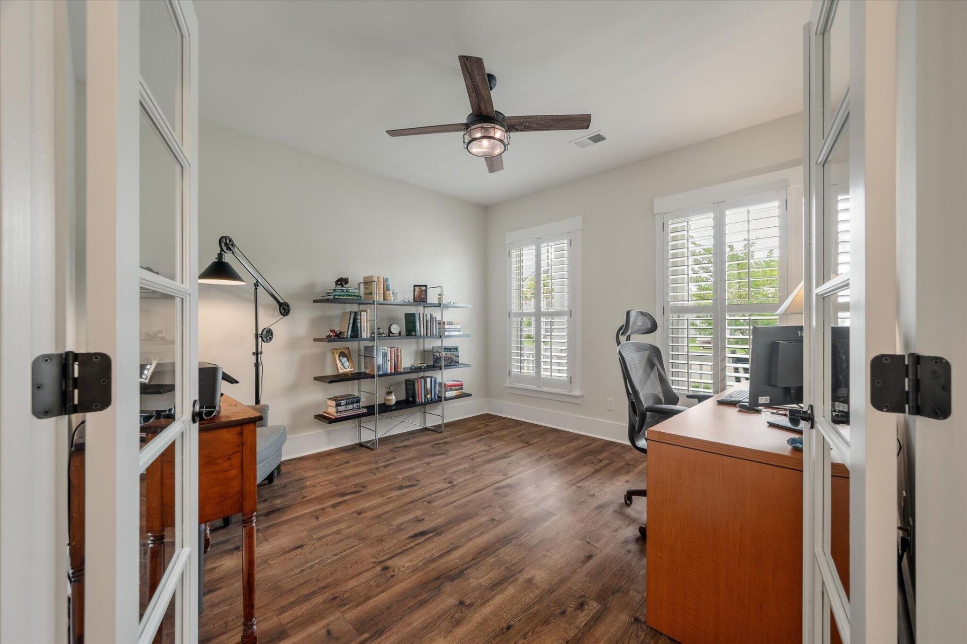 2355 Brinkley Road Photo 8