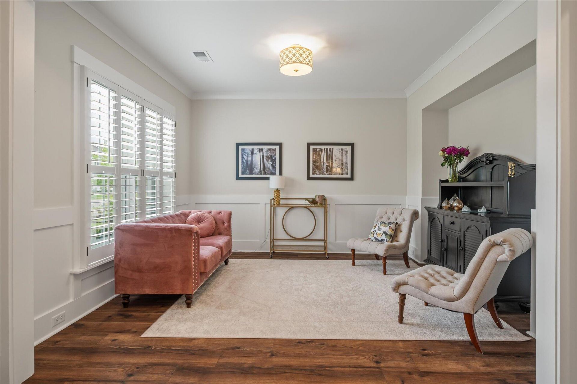 2355 Brinkley Road Photo 9