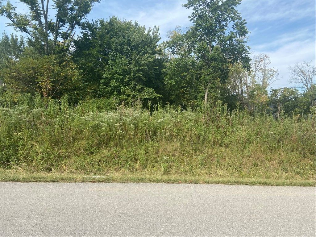 Coalburn Drive, Bella Vista, AR 72715 Main Photo