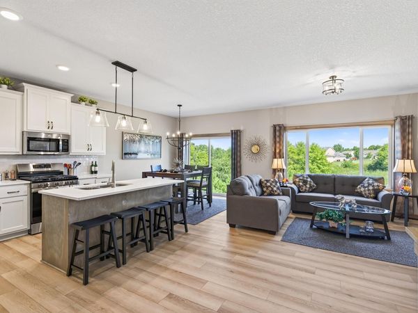 13085 11th Avenue S, Zimmerman, MN 55398