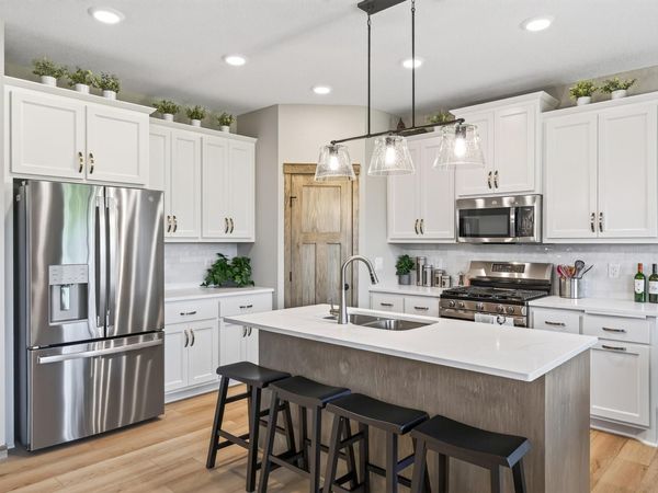 13085 11th Avenue S, Zimmerman, MN 55398