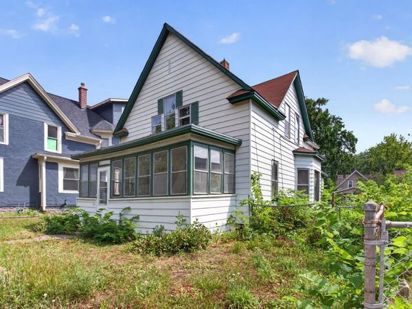 3251 Minnehaha Avenue, Minneapolis, MN 55406