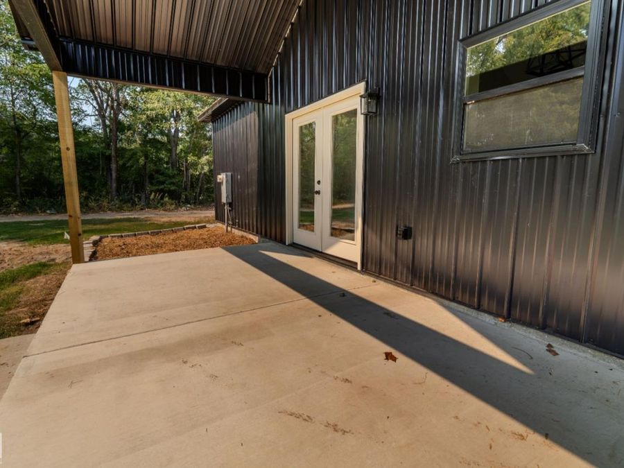 Property Image 52