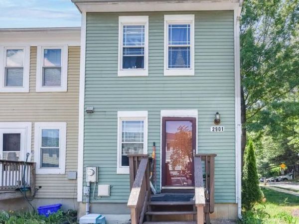 2901 LISAGE WAY , SILVER SPRING, MD 20904