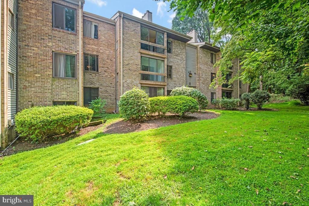 10572 TWIN RIVERS ROAD, COLUMBIA, MD 21044