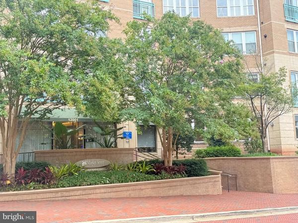12001 MARKET STREET, Unit 159, RESTON, VA 20190