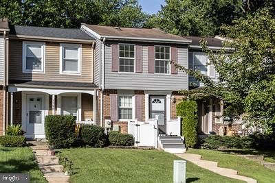 7906 WELLESLEY COURT, PASADENA, MD 21122
