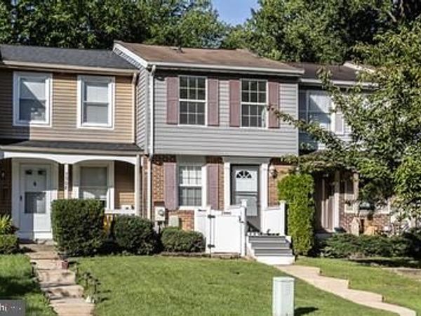 7906 WELLESLEY COURT, PASADENA, MD 21122